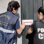 Operação investiga venda ilegal de medicamentos e anabolizantes