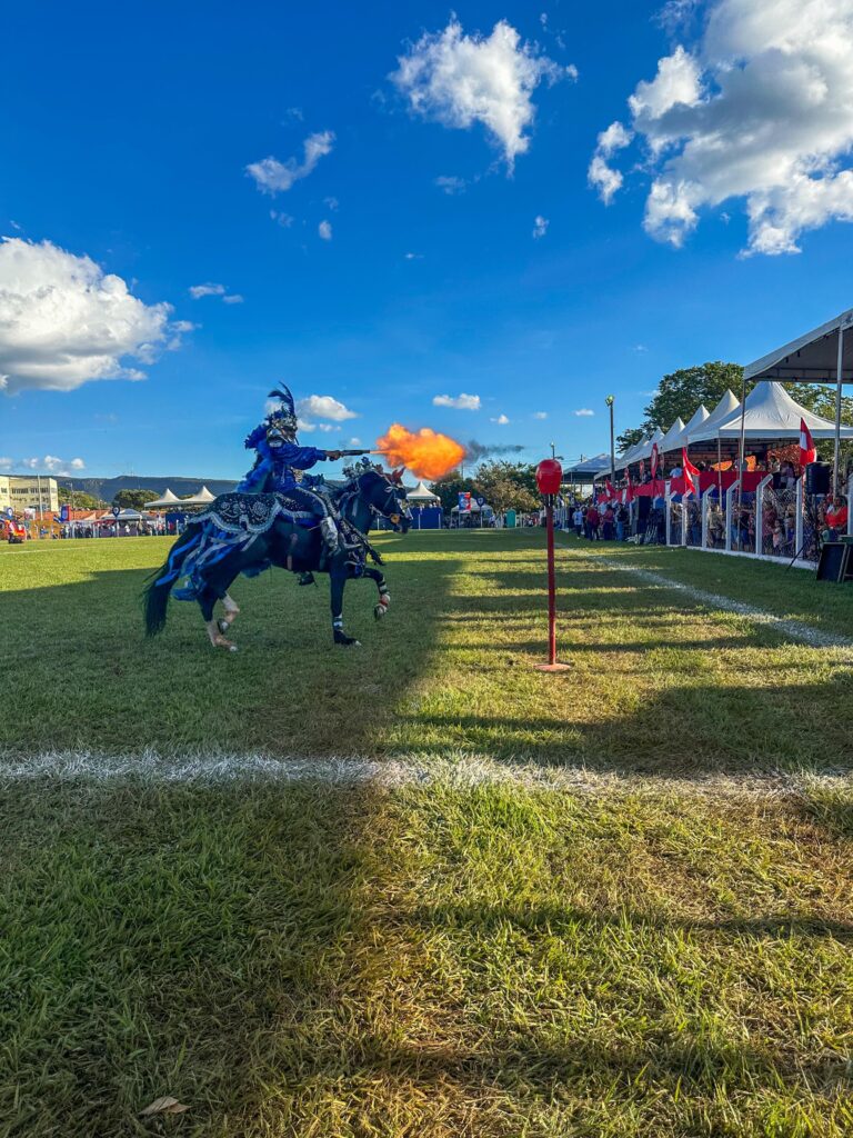 WhatsApp-Image-2025-06-03-at-10.42.18-2-768x1024 Cavalhadas de Jaraguá: Tradição Centenária que Celebra Fé, Cultura e Arte