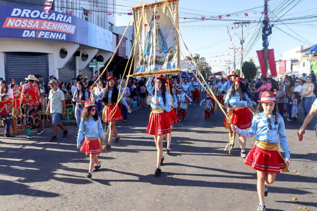 WhatsApp-Image-2025-06-03-at-10.42.19-1024x683 Cavalhadas de Jaraguá: Tradição Centenária que Celebra Fé, Cultura e Arte