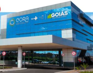 Saiba como funcionam as unidades de saúde no feriado prolongado