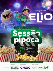 SUGESTÃO DE PAUTA