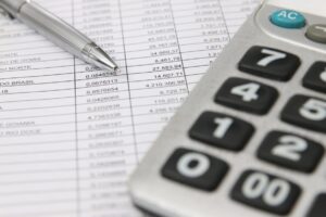 Parcelas de débitos negociados de ICMS, IPVA e ITCD vencem nesta quarta-feira