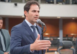 Deputado sugere ações de prevenção às mudanças climáticas em escolas públicas