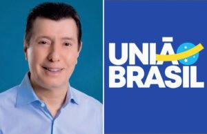 O MOVIMENTO DO UNIÃO BRASIL MUDA O TABULEIRO POLÍTICO E COLOCA JOSÉ NELTO NOVAMENTE NO CENTRO DAS ARTICULAÇÕES ENTRE CATALÃO E BRASÍLIA